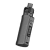 e-liquide Kit Gen PT60 - Vaporesso pas cher