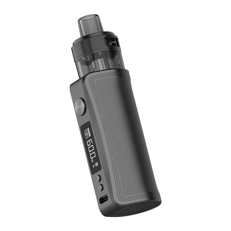 e-liquide Kit Gen PT60 - Vaporesso pas cher