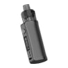 e-liquide Kit Gen PT60 - Vaporesso pas cher