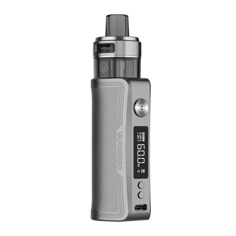 e-liquide Kit Gen PT60 - Vaporesso pas cher