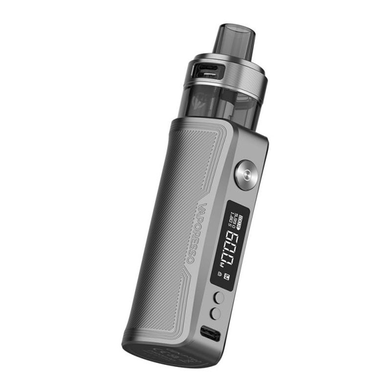 e-liquide Kit Gen PT60 - Vaporesso pas cher