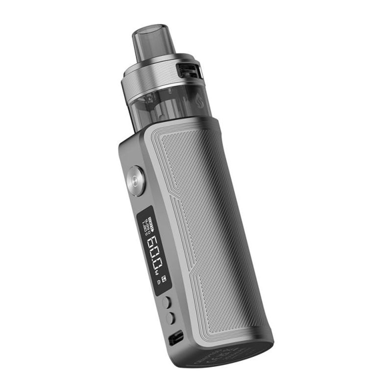 e-liquide Kit Gen PT60 - Vaporesso pas cher