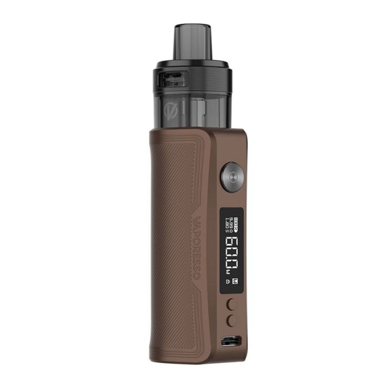 e-liquide Kit Gen PT60 - Vaporesso pas cher