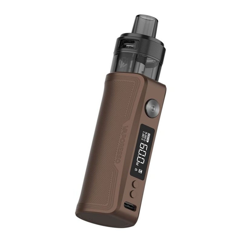 e-liquide Kit Gen PT60 - Vaporesso pas cher