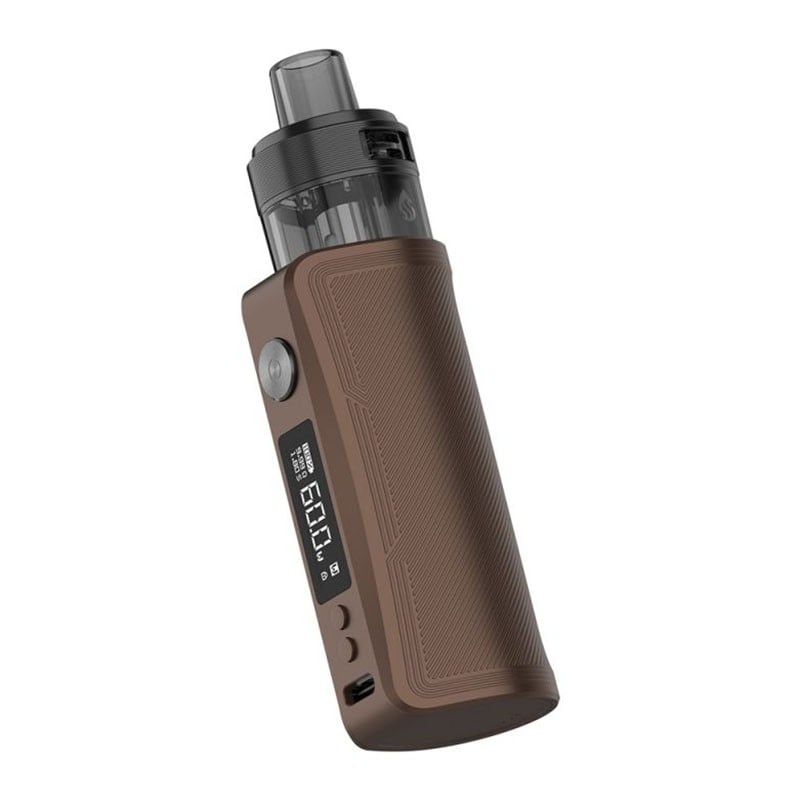 e-liquide Kit Gen PT60 - Vaporesso pas cher