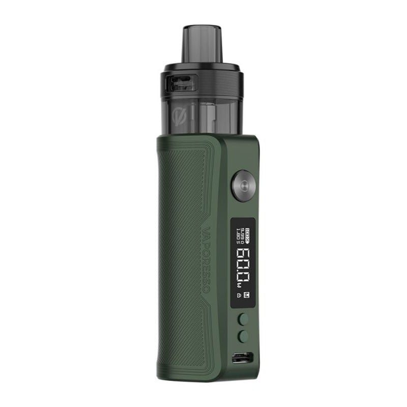 e-liquide Kit Gen PT60 - Vaporesso pas cher
