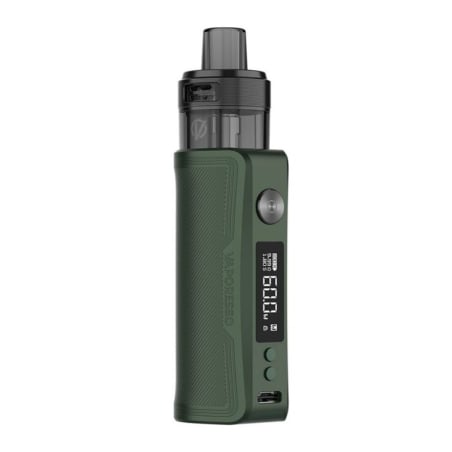 Pods Kit Gen PT60 - Vaporesso pas cher