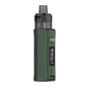 e-liquide Kit Gen PT60 - Vaporesso pas cher