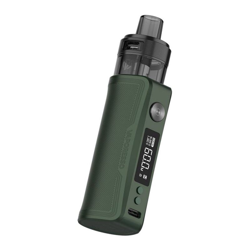 e-liquide Kit Gen PT60 - Vaporesso pas cher