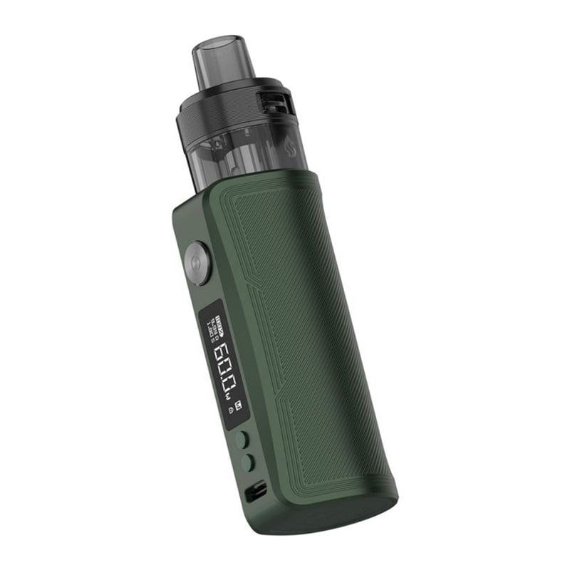 e-liquide Kit Gen PT60 - Vaporesso pas cher