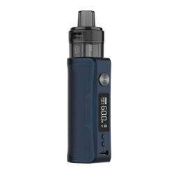 Kit Gen PT60 - Vaporesso Notre sélection des meilleures cigarettes électroniques pas chères pas cher