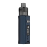 e-liquide Kit Gen PT60 - Vaporesso pas cher