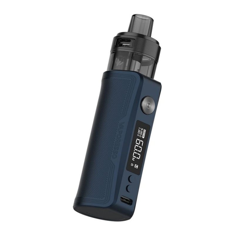 e-liquide Kit Gen PT60 - Vaporesso pas cher