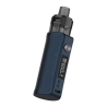 e-liquide Kit Gen PT60 - Vaporesso pas cher
