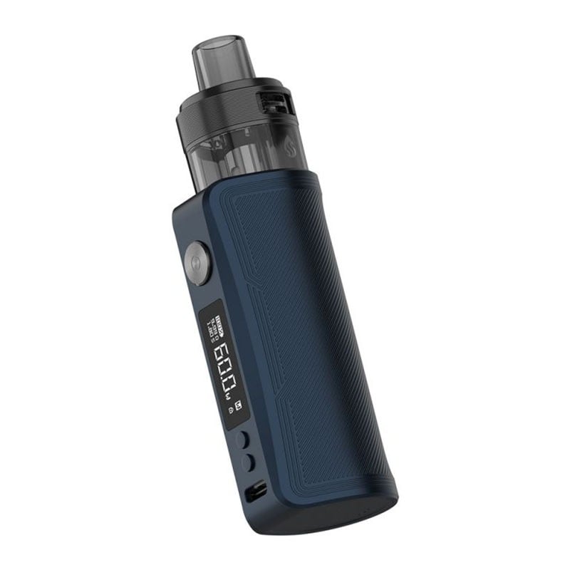e-liquide Kit Gen PT60 - Vaporesso pas cher