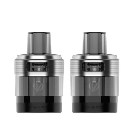 Cartouches xTank (2 pcs) - Vaporesso pas cher