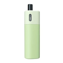 Kit Avocado Baby 1100mAh - Vaptio Notre sélection des meilleures cigarettes électroniques pas chères pas cher