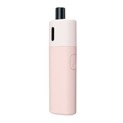 Kit Avocado Baby 1100mAh - Vaptio Notre sélection des meilleures cigarettes électroniques pas chères pas cher