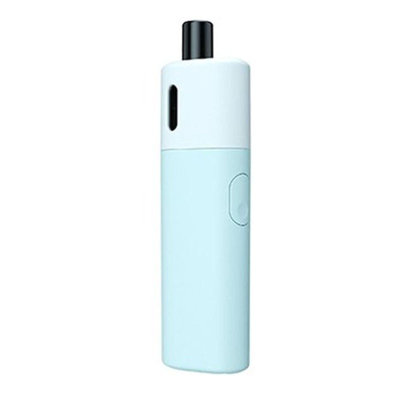 e-liquide Kit Avocado Baby - Vaptio pas cher