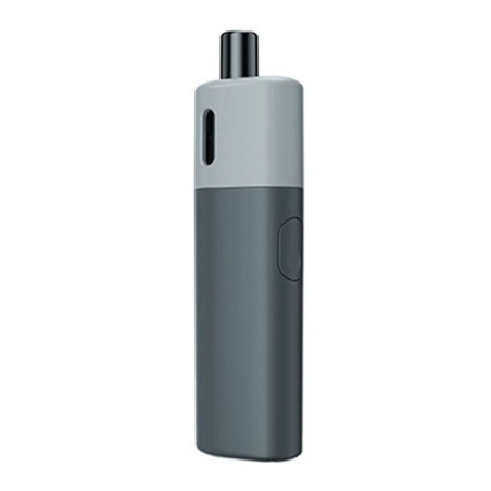 Kit Avocado Baby 1100mAh - Vaptio Les e-cigarettes du Vapoteur Discount pas cher Kit Avocado Baby 1100mAh - Vaptio Les e-cigarettes du Vapoteur Discount pas cher
