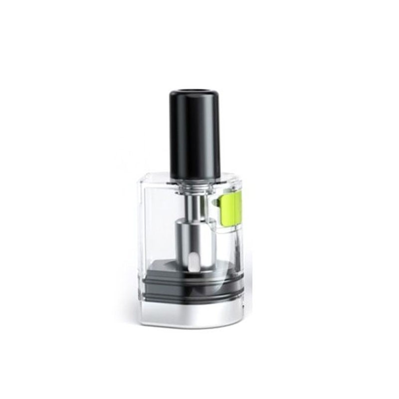 Cartouches Avocado Baby - Vaptio pas cher