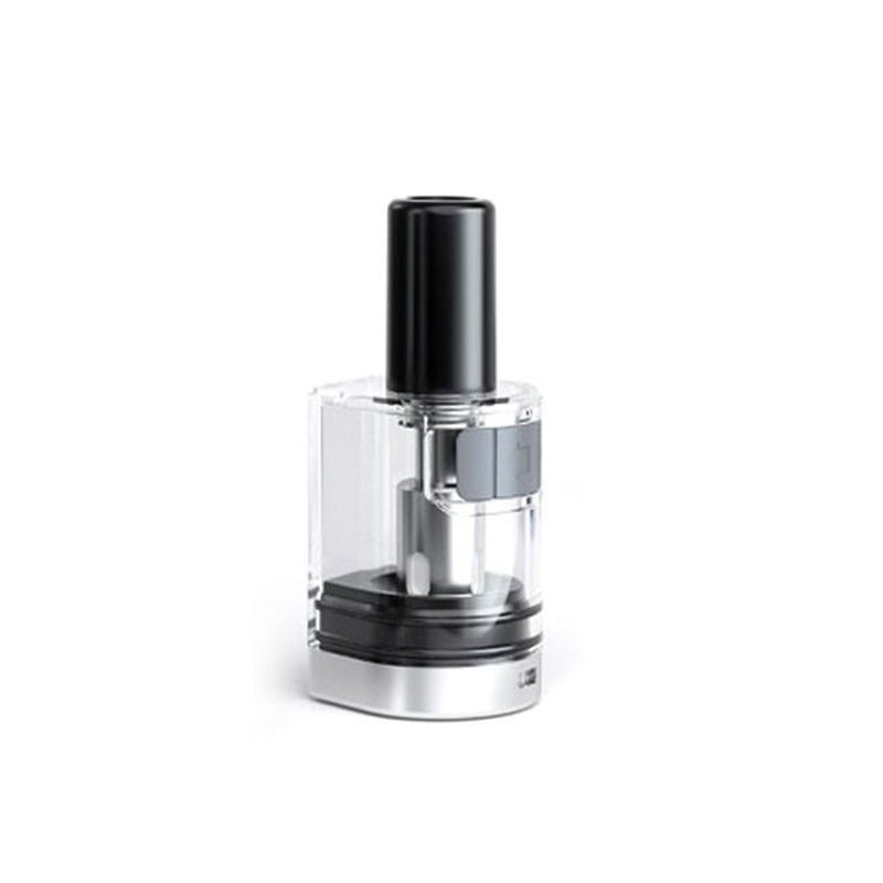 e-liquid Avocado Baby Cartridges - Vaptio cheap