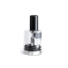 Avocado Baby Cartridges - Vaptio pas cher