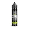 e-liquid Pôle Sud 50 ml - Green Vapes cheap