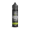 e-liquid The Hammer 50 ml - Green Vapes cheap