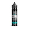 e-liquid Pina Colada 50 ml - Green Vapes cheap