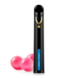 Vape Pen V800 Bubble Trouble - Dinner Lady Puff, la cigarette électronique jetable pas cher