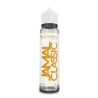 e-liquide Jamal Classic 50 ml - Liquideo pas cher