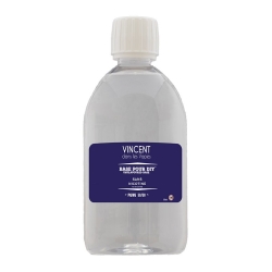 Base 50/50 - 500 ml - VDLV pas cher