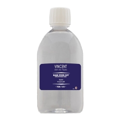 DIY Base 70/30 - 500 ml - VDLV pas cher