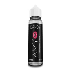 Amy Dandy 50 ml - Liquideo pas cher