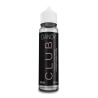 e-liquide Club Dandy 50 ml - Liquideo pas cher