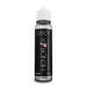 e-liquid Hendrix Dandy 50 ml - Liquideo cheap