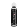 e-liquide Hendrix Dandy 50 ml - Liquideo pas cher