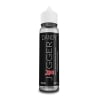 e-liquid Jagger Dandy 50 ml - Liquideo cheap