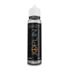 e-liquide Joplin Dandy 50 ml - Liquideo pas cher