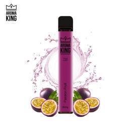 Puff Passion Fruit - Aroma King pas cher