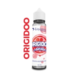 Origidoo 50ml - Liquideo Fantasia pas cher