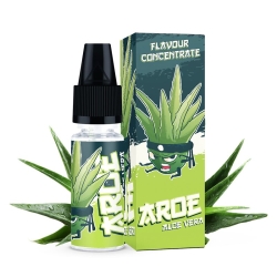 Arôme Aroe 10 ml - Kung Fruits pas cher