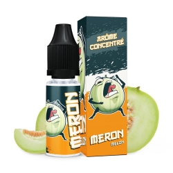 Arôme Meron 10 ml - Kung Fruits pas cher