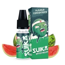 Arôme Suika 10ml - Kung Fruits pas cher