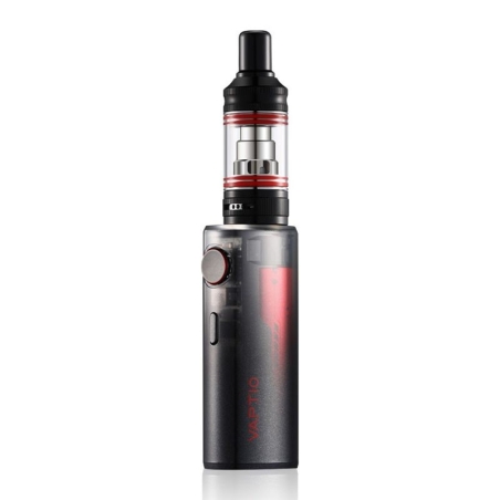 Kit Cosmo Nebula 1500mAh - Vaptio Kits de cigarette électronique pas cher Kit Cosmo Nebula 1500mAh - Vaptio Kits de cigarette électronique pas cher