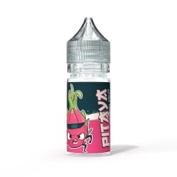 Arôme Pitaya 30ml - Kung Fruits pas cher