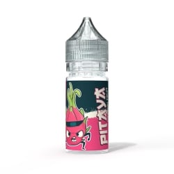 Arôme Pitaya 30 ml - Kung Fruits pas cher