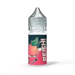 Arôme Reishi 30ml - Kung Fruits pas cher