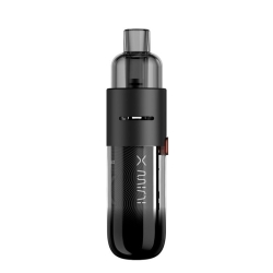 Kit X Mini 1150mAh - Vaporesso Cigarette électronique pas cher